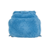 Mini Coco Beach Backpack, top view